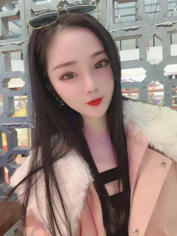 深圳妮妮古法按摩