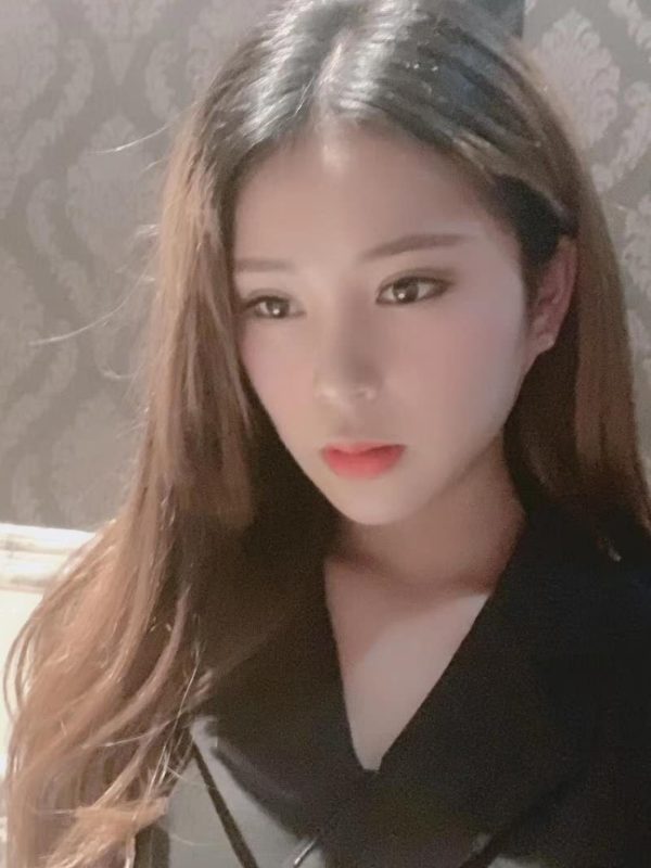 福州 (惠惠)精油spa