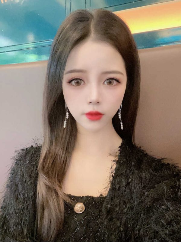 温州 (小黄)上门推油