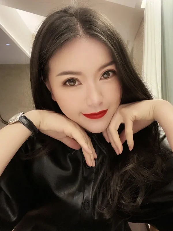 深圳小梦成人按摩