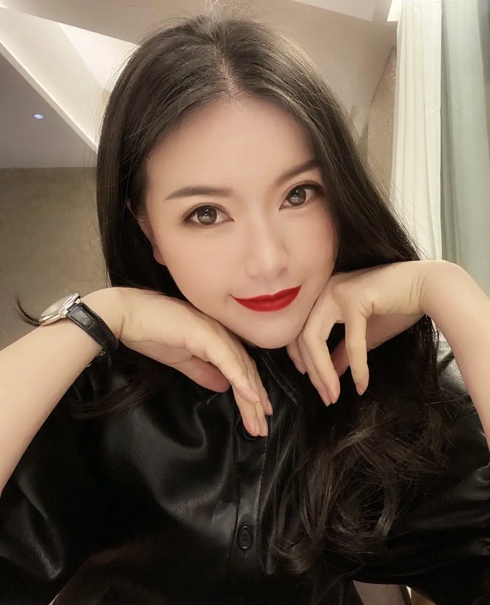 深圳小梦成人按摩