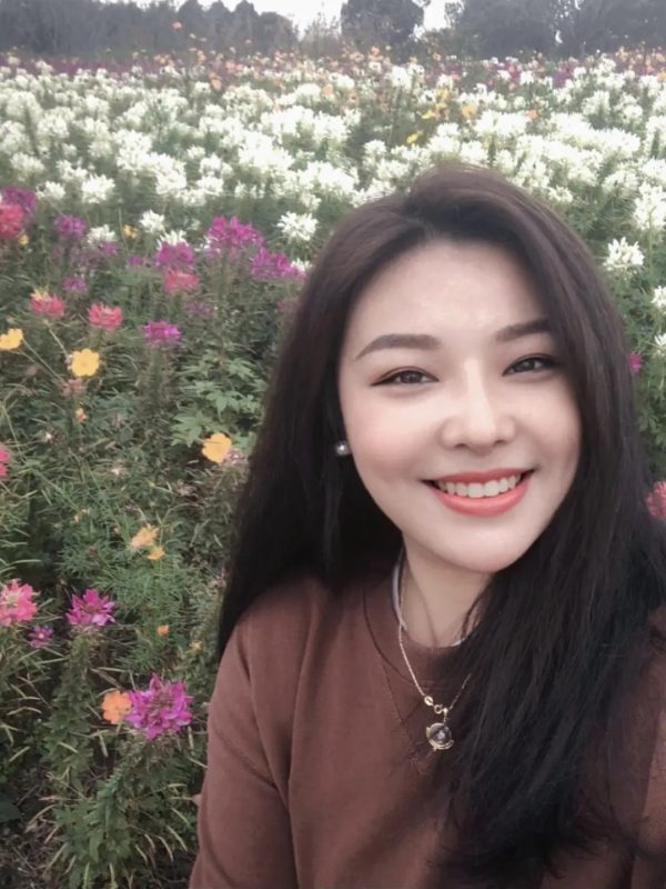 深圳柳雨嫣成人按摩