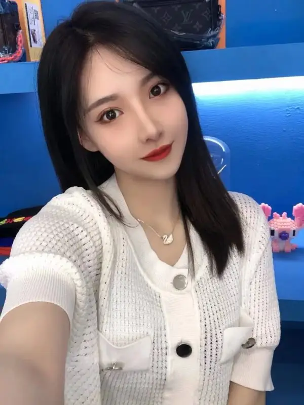 in-home spa Changzhou Niannian