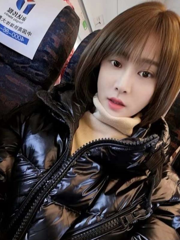 深圳KK成人按摩