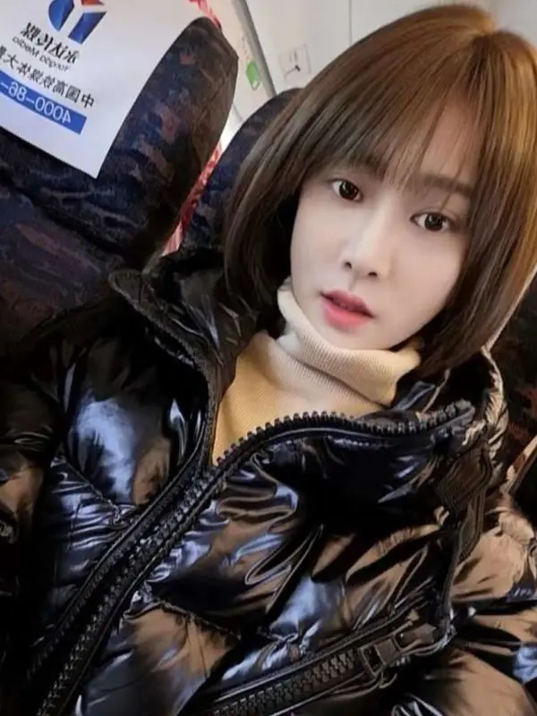 深圳KK成人按摩