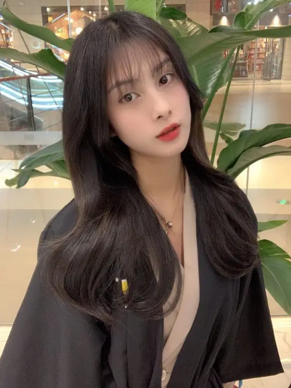 Changzhou mobile spa service Xiaoxiao