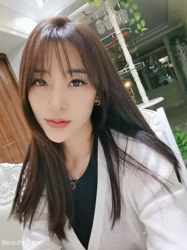 深圳点点成人按摩