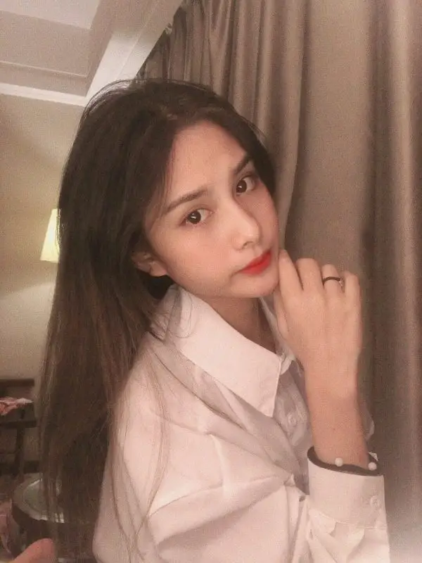 深圳桃子熟了成人按摩