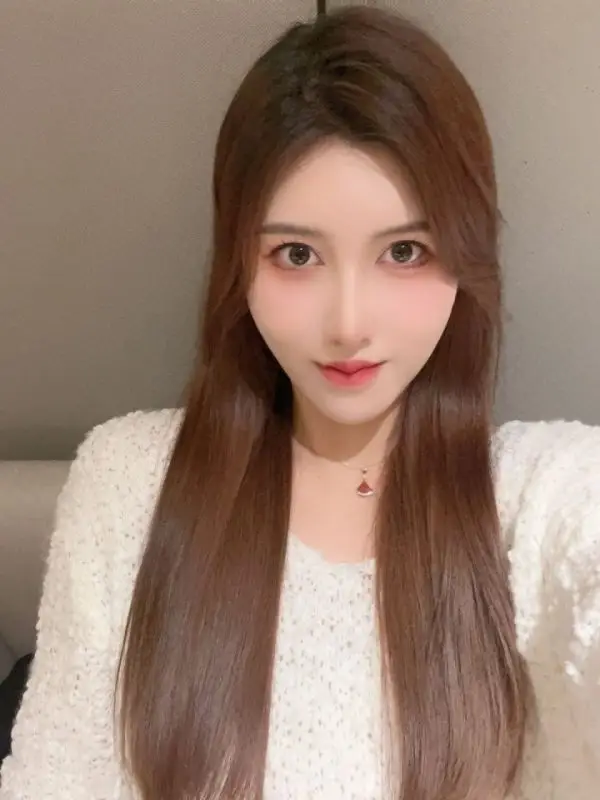 深圳小米成人按摩