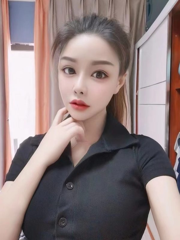 深圳童童成人按摩