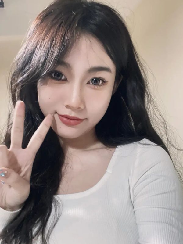 深圳可可成人按摩