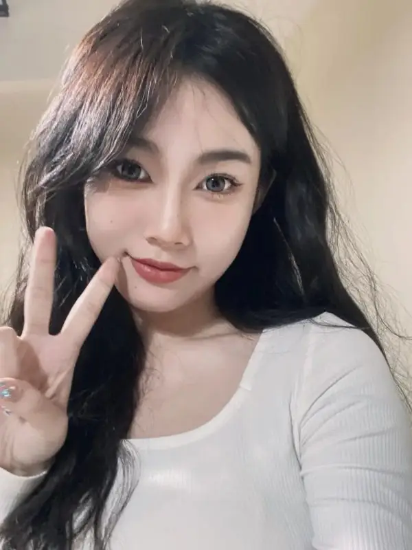 深圳可可成人按摩