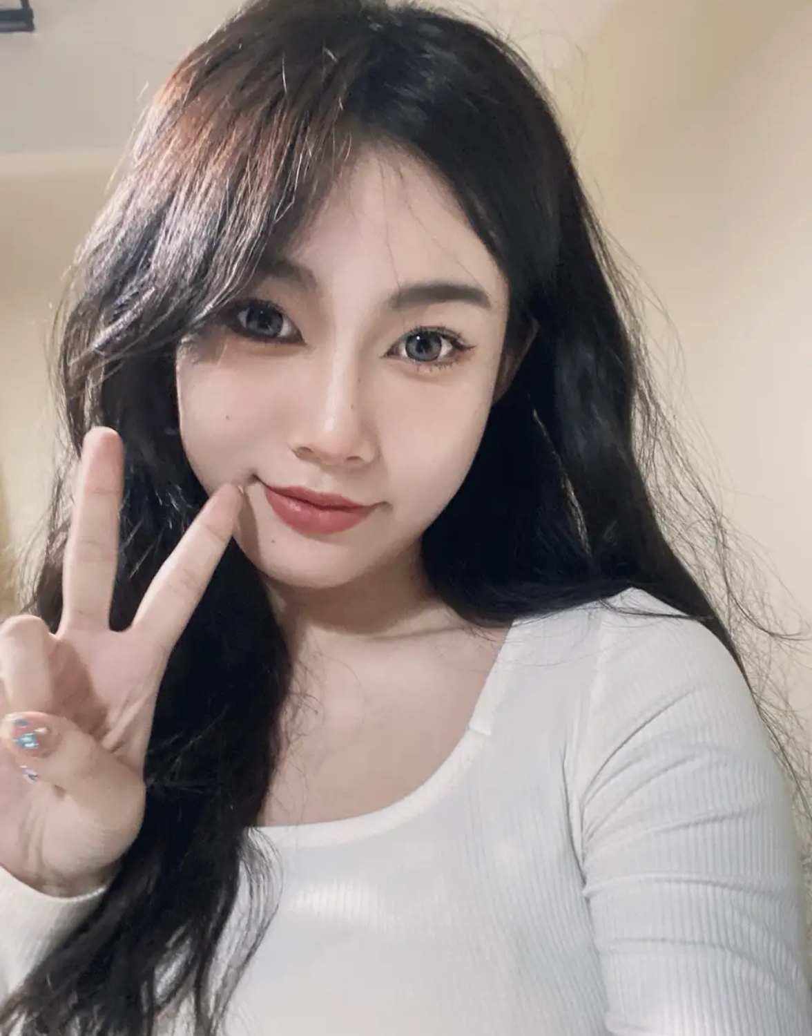 深圳可可成人按摩