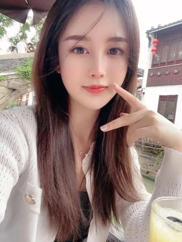 深圳名冉成人按摩