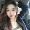 Shenzhen home spa booking Luxin