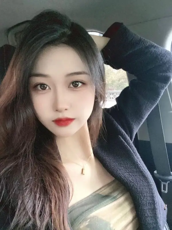 深圳卢昕成人按摩