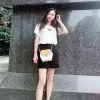 Shenzhen luxury oil massage Xiaobudian