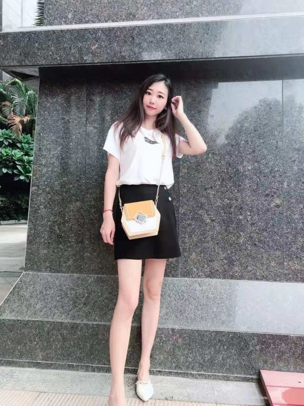 深圳小布点成人按摩