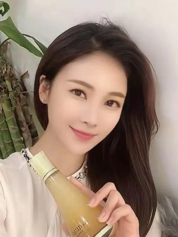 深圳悠悠成人按摩