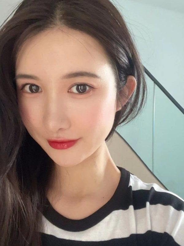 深圳(彤彤)美女按摩1