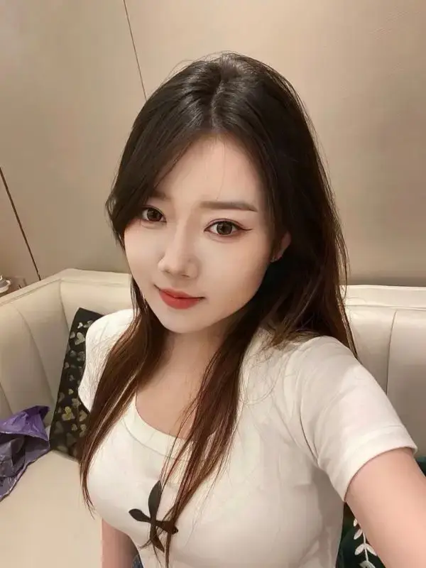 深圳晴儿按摩放松