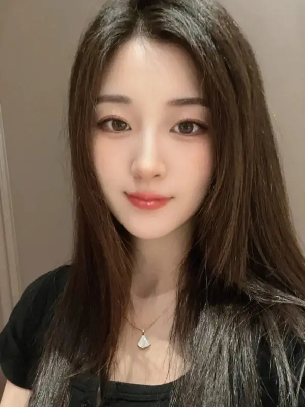 深圳魅影成人按摩