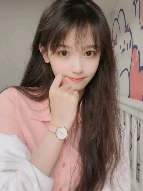 深圳小美成人按摩