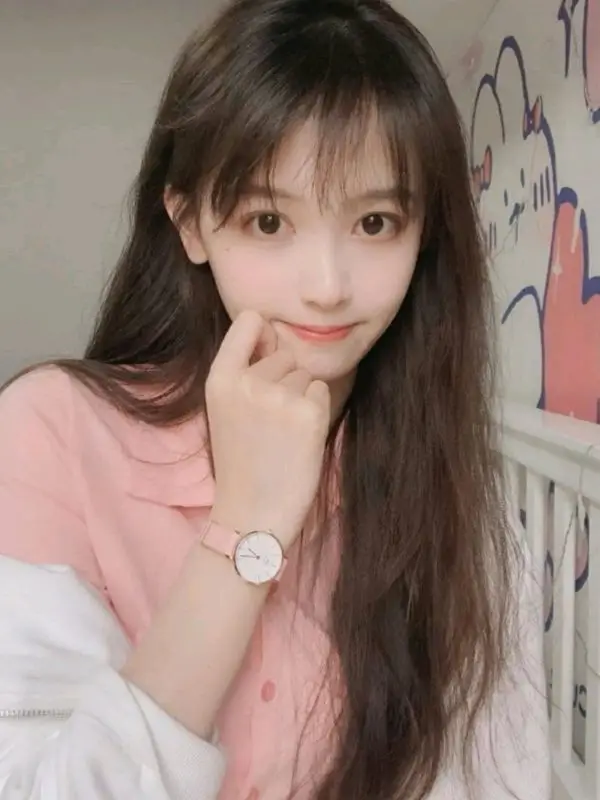 深圳小美成人按摩