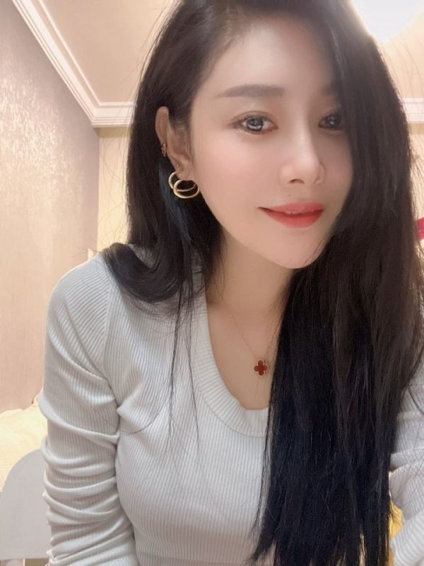 佛山(晓彤)养生spa