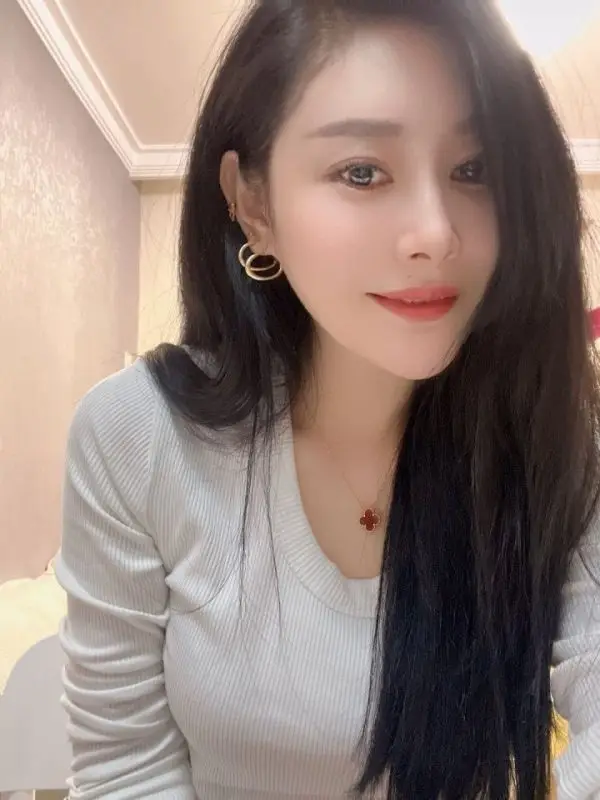 深圳芭比成人按摩