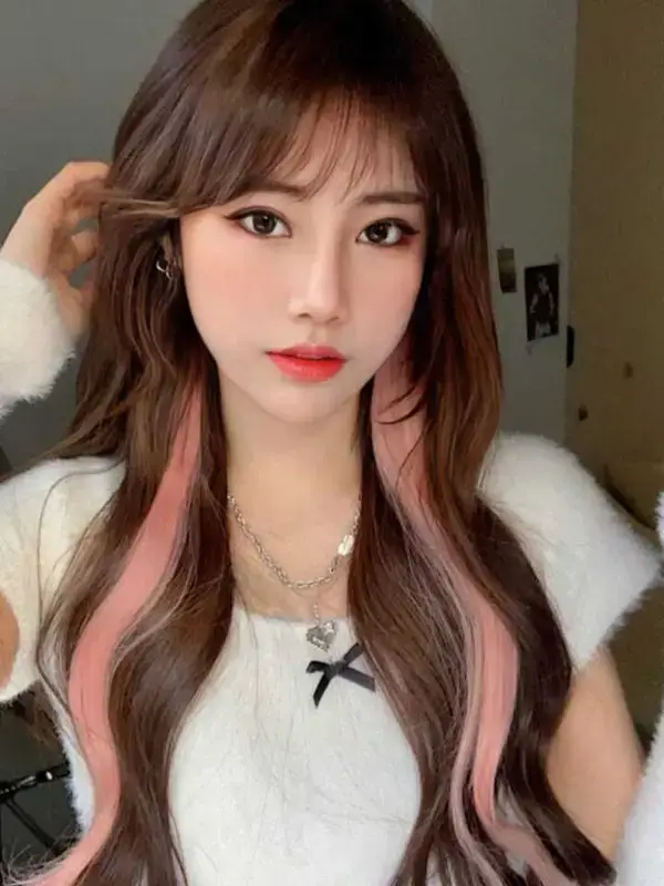 佛山(星染)养生spa