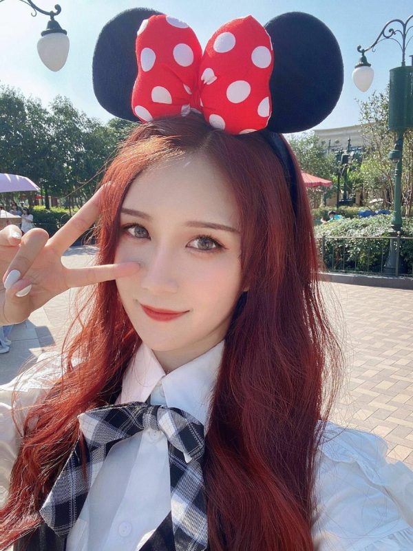 佛山(贴贴)养生spa