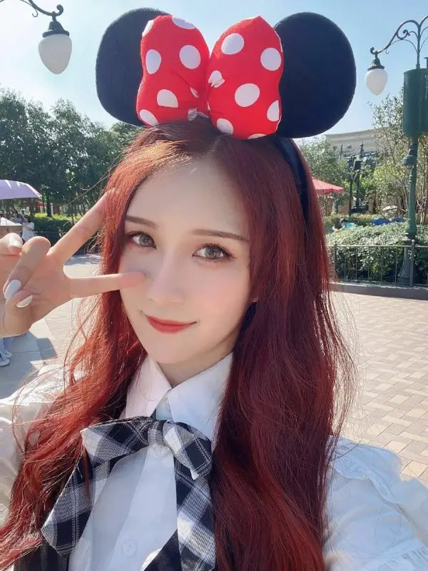 佛山(贴贴)养生spa