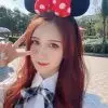 professional masseuse Shenzhen Anyu