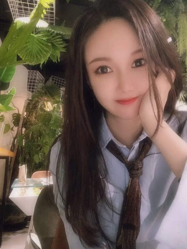 深圳俏佳人成人按摩