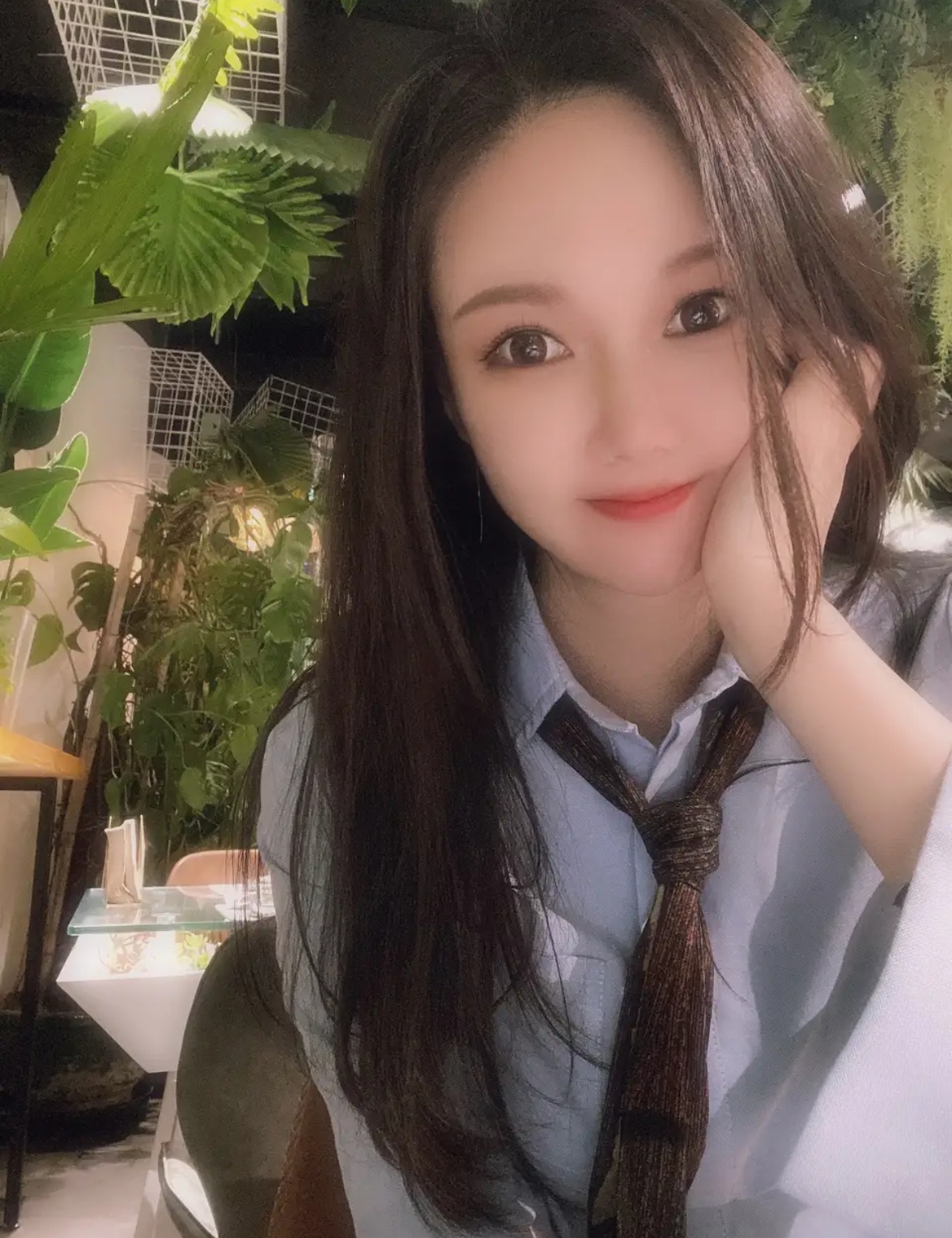 深圳俏佳人成人按摩