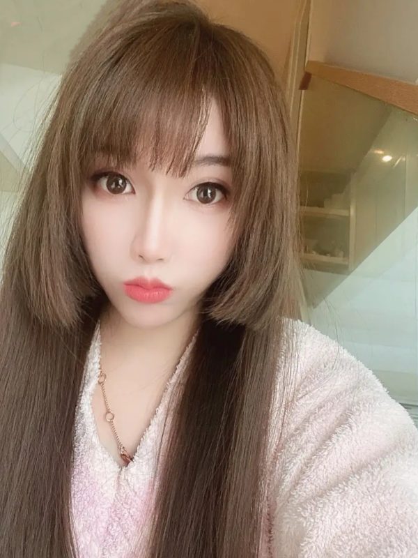 佛山(陈美美)养生spa