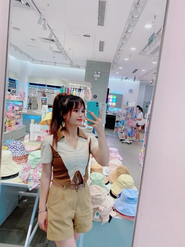 佛山(柳如玉)养生spa