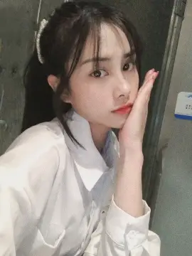 信阳(苗苗)商务按摩