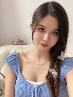 佛山(金佳宁)养生spa