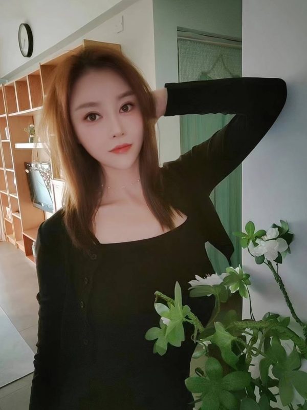 佛山(陈怡)养生spa