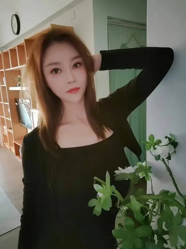 佛山(陈怡)养生spa