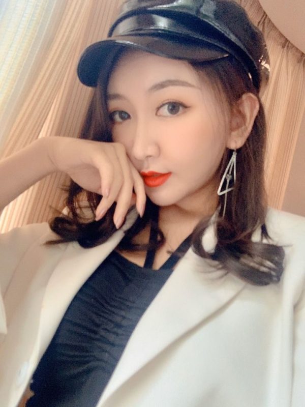 西宁(帅帅)商务按摩