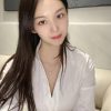 relaxing body massage Beijing Muzi