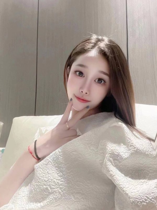 深圳甜蜜蜜成人按摩