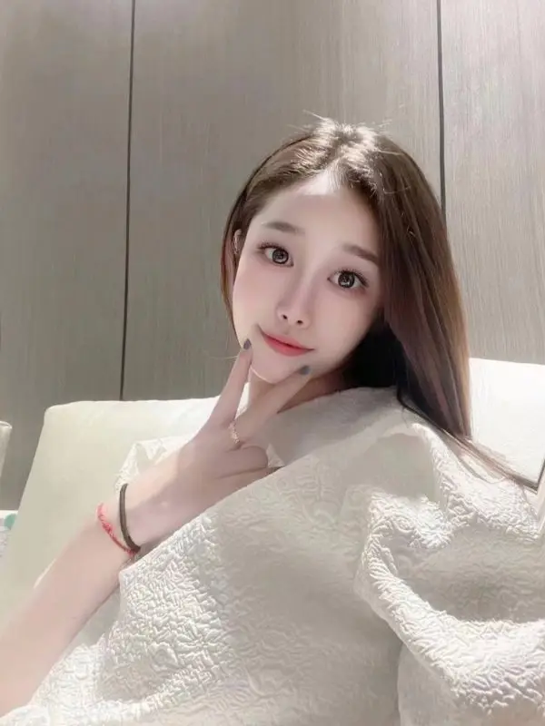 深圳甜蜜蜜成人按摩