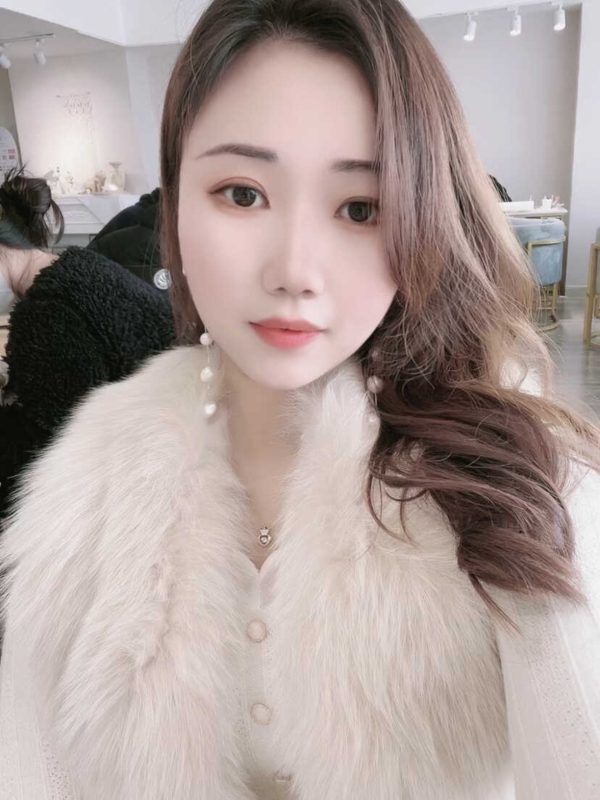 深圳大漂亮成人按摩