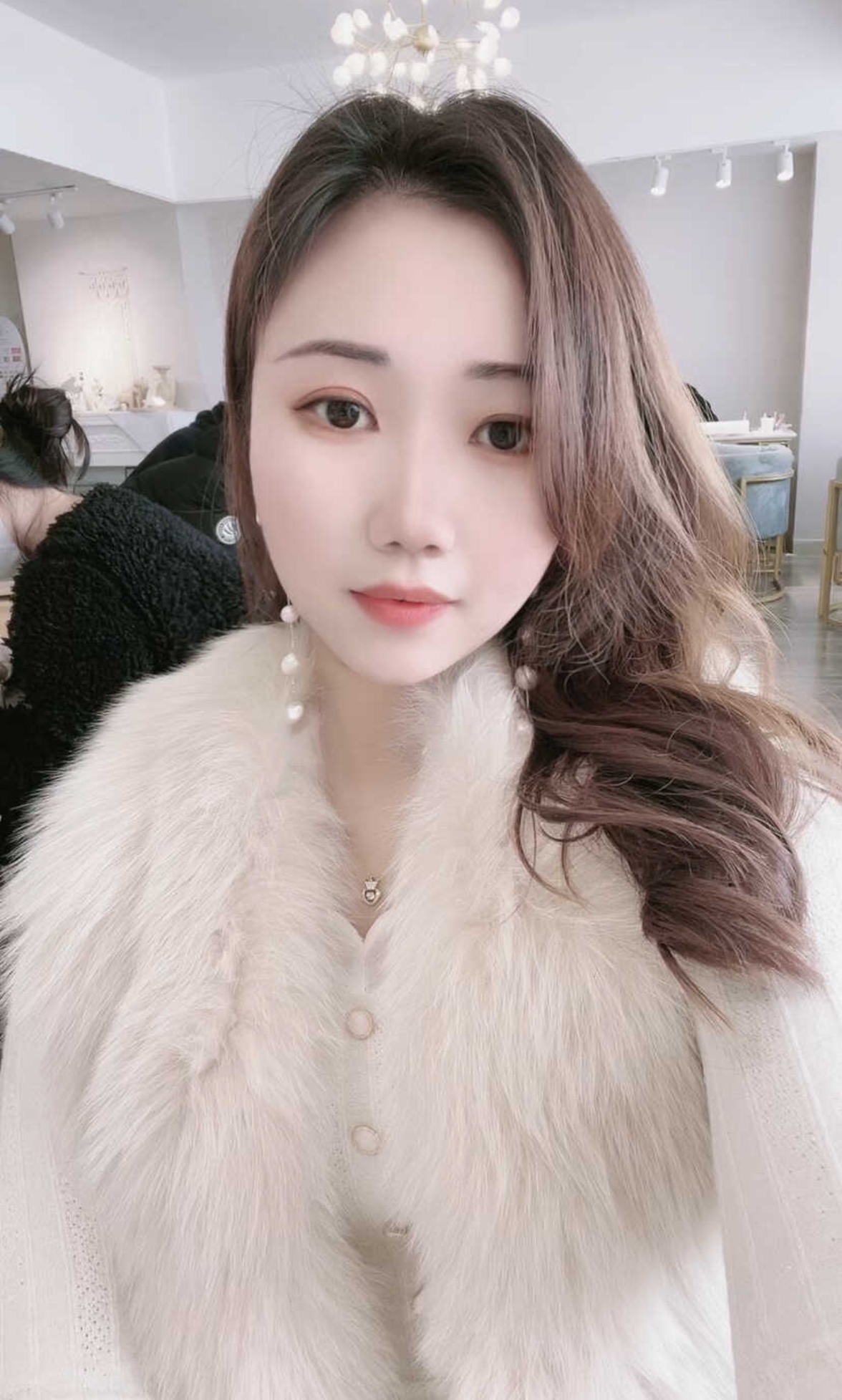 深圳大漂亮成人按摩