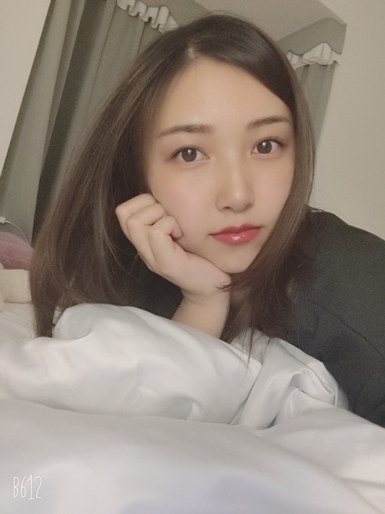 西宁 (阳光)商务按摩