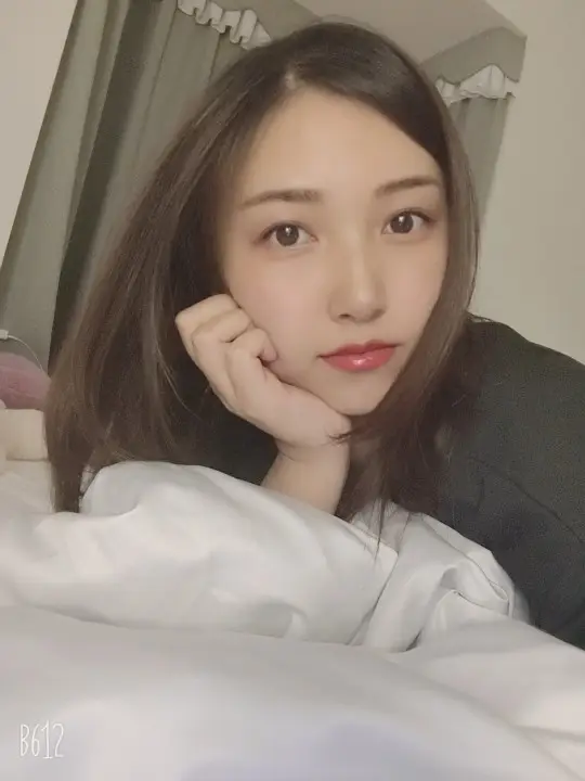 深圳安妮成人按摩